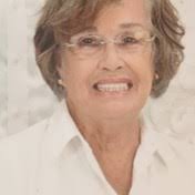 Bird Family Obituaries