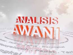 Hanya dengan memahami bagaimana minat dan respon pelajar ketika belajar, maka akan memang tidak dapat dinafikan penggunaan teknologi terkini merupakan salah satu ciri penting bagi guru abad ke 21. Analisis Awani Cabaran Guru Dan Pendidikan Abad Ke 21 Youtube