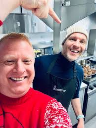 Addiction ACL (@AddictionACL)