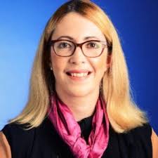 Virtual Access to TISA 8th Annual CASS Conference