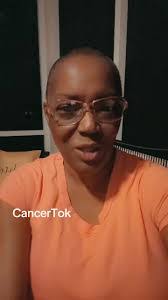 Anthony Vercher's Instagram, Twitter & Facebook