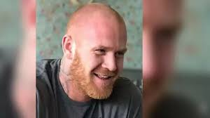 Moment gunman walks up to prison officer and shoots shown to murder trial  jury