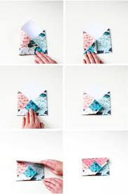 Subscribe for more amazing videos! How To Make Easy Origami Envelopes Gathering Beauty