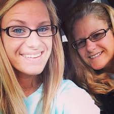 The Locke Family Newsletter