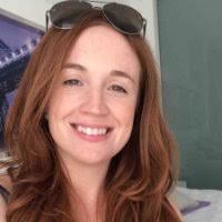 Ashley Lindquist Email & Phone Number