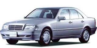 「w202」の画像検索結果