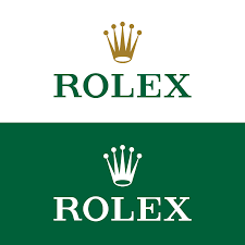 Clipart Rolex Crown Png Rolex Logo Png Shop