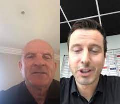Guy stéphan'ın oğulları guillaume stéphan ve julien stéphan aynı zamanda eski futbolcular5 julien ayrıca bir futbol menajeri oldu. Guy Et Julien Stephan L Entretien Pere Fils Ligue 1 Football