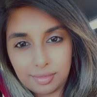 6 "Maxine Michael" profiles