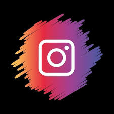 Join Our Instagram Group In 2020 Instagram Logo New Instagram Logo Instagram Icons