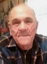 Obituary for Philip Wray Phares