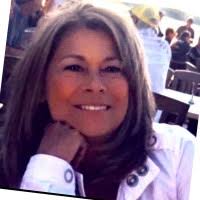 70+ "Jackie Jacki" profiles