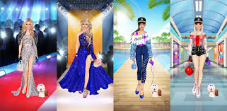 Find & compare similar and alternative android . Descargar Fashion Diva Dress Up Princess Girl Make Up 2018 Para Pc Gratis Ultima Version Com Dressup Games Forgirl Free Fashiondiva