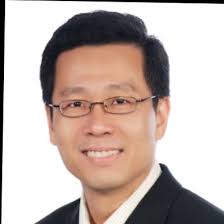 Thinking through life's decisions during a much-needed juncture this year  in London where unchartered direction seems blurred and how precious one's  time