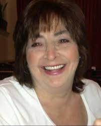 June Bowen Rush Obituary October 18, 2023