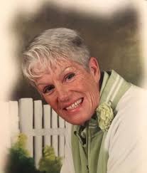 Juanita Inez Kniffen Obituary September 21, 2021