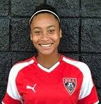 GAC Star, Micah Bryant commits to the University of South Carolina