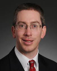 Democracy rewards those who lust for power.