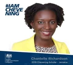 Americas and Oceania Collections blog: Eccles Centre