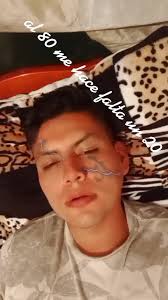 Ewin Marti (@eedwin_0906)