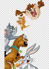 Bugs Bunny Kids Wb Tom And Jerry Scooby Doo Looney Tunes Tom And Jerry Png Bugs Bunny Animan Looney Tunes Wallpaper Tom And Jerry Cartoon Cartoon Drawings
