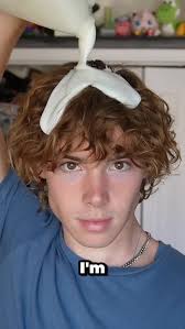 This has gone too far…😭