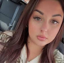 My next one. Hope it's good. Please don't spoil anything for me.