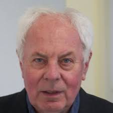 Michael Behn über den Wert der Kunst: „Kunst erneuert den Blick auf das  Leben“