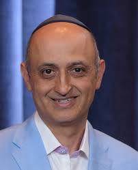 Central Board Candidates Shaare Shalom Synagogue Board Candidates Ohr  Esther Synagogue Board Candidates Shaare Rachamim Synagogu