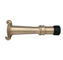 2in Jet & Spray Nozzle NAKAJIMA Kepala Selang Pemadam Kebakaran A di Toko  Marine | Tokopedia