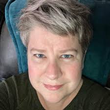 Simple diet plan for weight loss