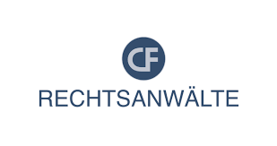 Paul christian fuchs's 43 research works with 399 citations and 2,868 reads, including: Unsere Fachanwalte Furth Cf Rechtsanwaelte
