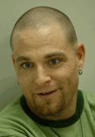 Matthew M.W. Morrell (1977-2006)