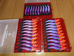 ライブドアブログ