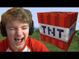 2) minecraft's morph mod is very funny . Minecraft S Natural Disaster Mod Is Stupidly Funny Litetube
