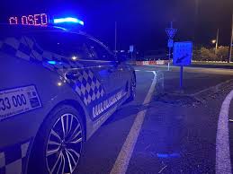 Jul 01, 2021 · call for qld nsw border bubble. Nsw Areas Added To Queensland Border Restrictions Queensland Police News