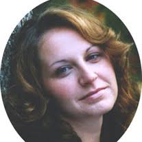 Obituary for Angela Shahan