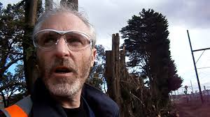 The Contract: PROJECT: Waterman [season 1] Web Series/Documentary