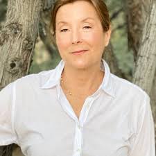 Meet the Courage Accelerator Fellows