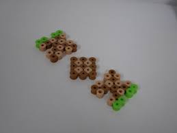 3d perlerbedas アイロンビーズ マインクラフト エンダーマン 3dperlerbeadsお手軽頑固な立体アイロンビーズ アイロンビーズ マインクラフト マインクラフト アイロンビーズ