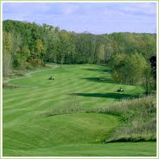 The Course At Aberdeen Valparaiso Indiana Course Information Golf Courses Valparaiso Courses