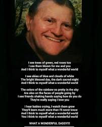 Cecil Compton Obituary (1929