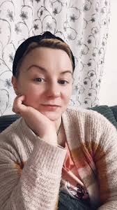 Flondra W Golfie Art