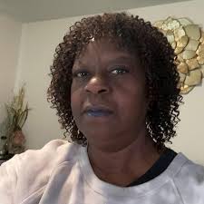 SeniorBlackPeopleMeet