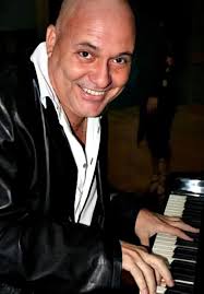 Que linda! Por las calles de la Habana.🇨🇴❤️🇨🇺