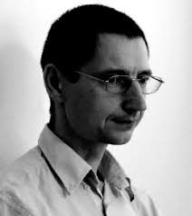 Výroční zpráva za rok 2011