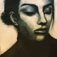 Good morning all wonderful people check out my page Claudette Barnes  paintings