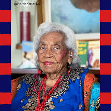 Haitians Be Like (@haitiansbelike) • Instagram photos and videos