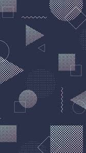 Download Futuristic Halftone Design For Free In 2020 Halftone Design Background Design Vector Vector Free
