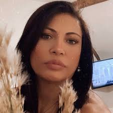 Stream Melissa Morena music